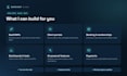 build your web app or mvp with claude code