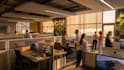 design architectural and interior floor plans, and 3d visualization