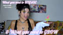 provide an in depth psychic love reading