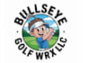 design professional golf logo