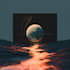 design an album cover