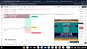code custom pine script tradingview indicator or strategy