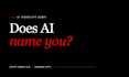 audit your ai visibility in chatgpt claude and perplexity