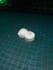 3d printing manufacturing for the cheapest price
