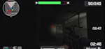 develop unreal engine 5 multiplayer games with advanced ai