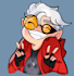 create emotes for your streaming platforms
