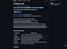 read your code first, then write the documentation