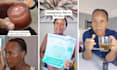 create authentic skincare and wellness ugc videos
