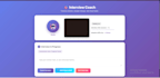 build custom ai chatbots and ai agents with ml