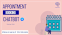 code auto fill bot sign up bot booking bot appointment bot register bot