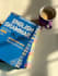 be your friendly english and arabic tutor