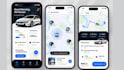 develop ai mobile app creation ios android flutter app developer ai app creation