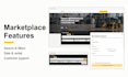 build a fullstack web app or website with nextjs and nodejs