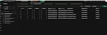 build a dental appointment automation with supabase and n8n