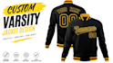 design versity jacket,puffer jacket clothing manufacturer