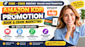 publish book on amazon kindle kdp, book formatting, amazon kdp, book publishing