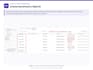 setup openai chatgpt ads pixel, GTM and conversion API