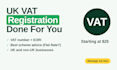 uk vat return mtd hmrc vat registration