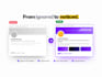 do linkedin profile optimization and personal branding