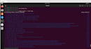 dockerize and containerize your web application