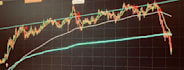 teach you trading and chart reading as a trading coach I know the truth