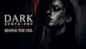 create custom cyberpunk, synthwave and electronic game music
