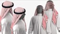 create realistic 3d fashion garments design in clo 3d and marvelous designer