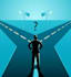 find targeted job leads and opportunities