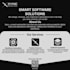 create custom automation softwares