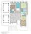 create professional architectural drawings, schematic designs, and realis