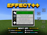 develop minecraft mod custom addon or minecraft plugin for bedrock or java