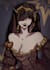draw any custom character, fanart or portrait