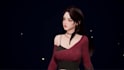 3d digital human,arkit52,talkinghead,ai driven web,app avatar,live kit,rig3d,glb