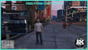 create custom fivem scripts, jobs, UI, inventory and bug fixes