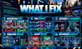 fix unreal engine multiplayer and replication issues