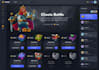 develop multiplayer teen patti ludo rummy board game website