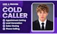 do lead generation, telemarketing and generate qualified leads