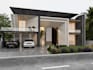 create photorealistic 3d real estate rendering