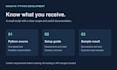 automate a repetitive task with a custom python script