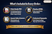 professionally format your ebook and paperback with atticus