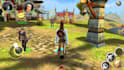 develop unreal engine action multiplayer rpg games video game bp cpp ue5 ue4