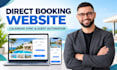 create gohighlevel customer reactivation emails ghl appointment recovery
