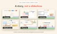 create a 2d animated explainer video for your saas or startup