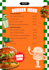 design eyecatching flyers and posters