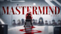 design clickable faceless youtube thumbnails that boost CTR