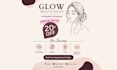 design canva social media posts and promo graphics