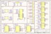 do pcb design, rf and high speed included