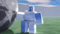 create custom roblox animations for r6 r15 characters and games
