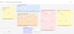 build an autonomous n8n whatsapp ai agent, chatbot with rag