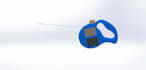 design parts, cam program, 3d print prototypes, setup sheets